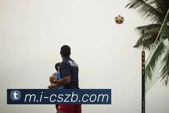 彩神争霸APP 高清赛事图